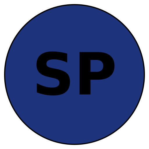 SeedPros